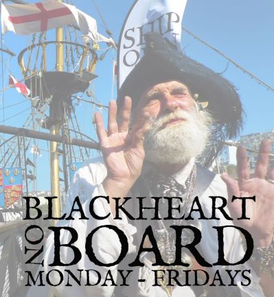 GHB Blackheart on Board.jpg