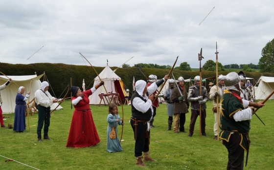Medieval Weekend Archery Lullingstone.jpg